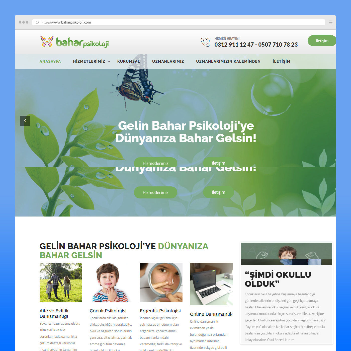 bahar