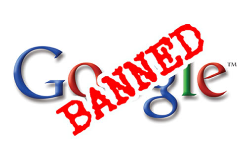 Google-ban-sorgulama