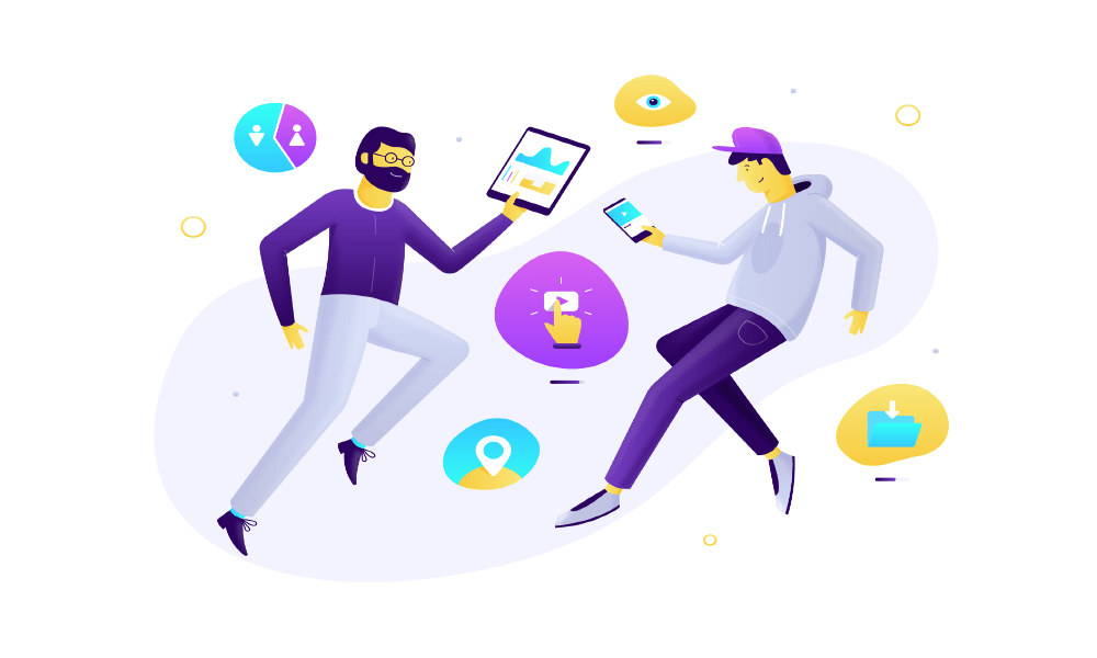 What-is-the-cost-of-a-remarketing-campaign