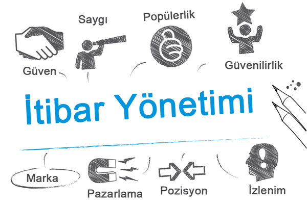 itibar-yonetimi