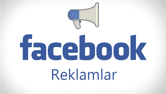 baslik-facebook-reklam-yayinlama