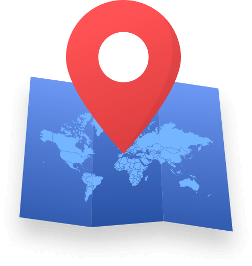 SEO Neden Önemlidir?