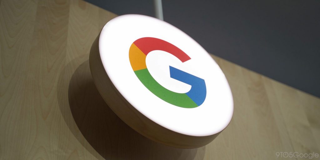 Google Reklam Yönetimi