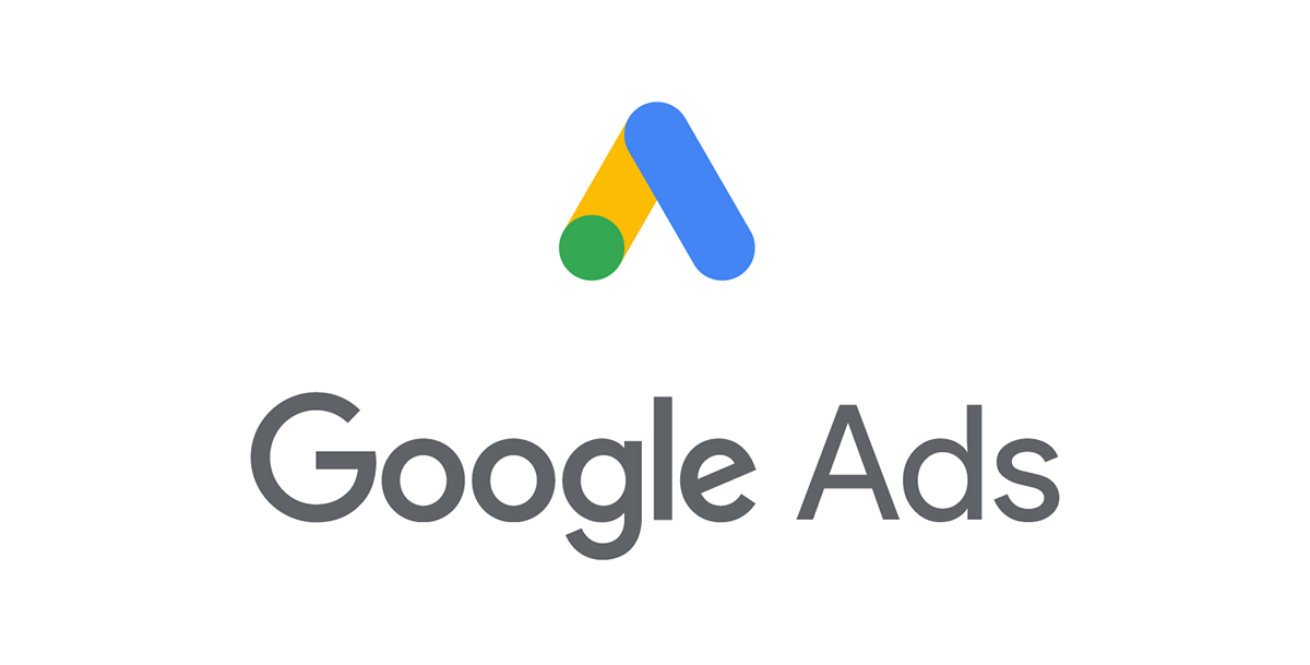 Google Ads Google Reklam
