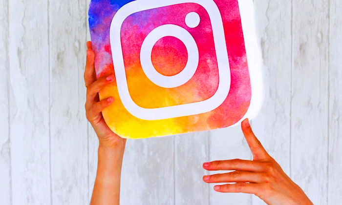 Instagramads