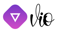 Sticky Logo