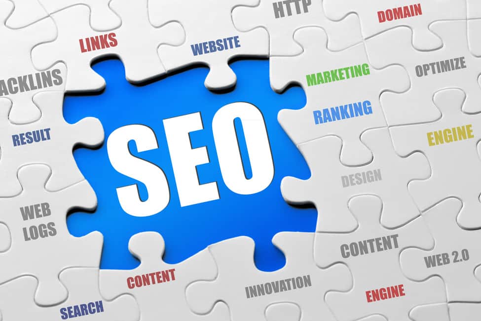 Vio Seo Ajansı İstanbul Farkı