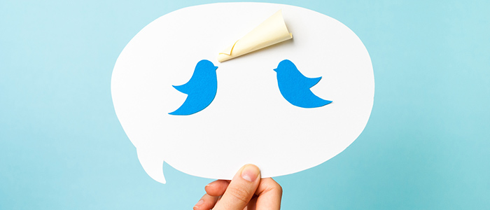 twitter-reklamlari