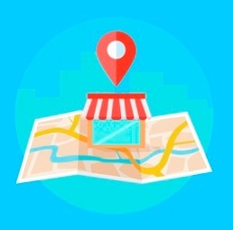 seo danışmanı yerel seo