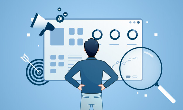seo faydaları Seo'nun fadyaları neden seo