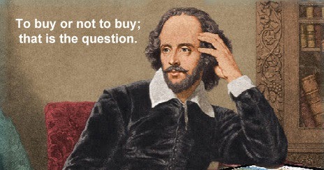 to-buy-or-not-to-buy